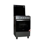 SAMSUNG GAS COOKER 50x60 CM - Image 2