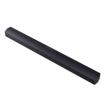 SAMSUNG SOUND BAR 200 WATT - Image 3