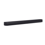 SAMSUNG SOUND BAR 200 WATT - Image 5