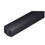 SAMSUNG SOUND BAR 200 WATT - Image 4