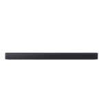 SAMSUNG SOUND BAR 200 WATT - Image 2