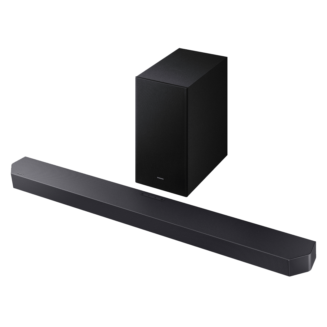 HW-Q600F-KE-1_compressed SAMSUNG SOUND BAR 360 WATT - Image 1