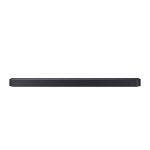SAMSUNG SOUND BAR 360 WATT - Image 6