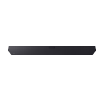 SAMSUNG SOUND BAR 360 WATT - Image 5