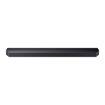 SAMSUNG SOUND BAR 360 WATT - Image 4