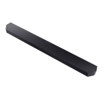 SAMSUNG SOUND BAR 360 WATT - Image 3