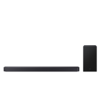 SAMSUNG SOUND BAR 360 WATT - Image 2