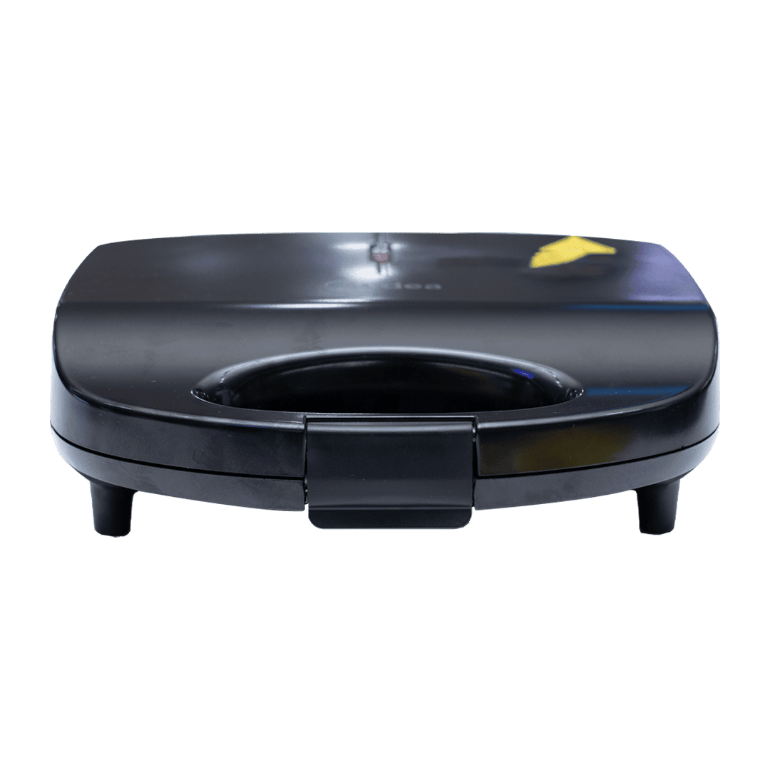 MC-JK2313P-1-1_compressed MIDEA CONTACT SANDWICH GRILL 1500W - Image 1