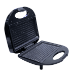 MIDEA CONTACT SANDWICH GRILL 1500W - Image 5