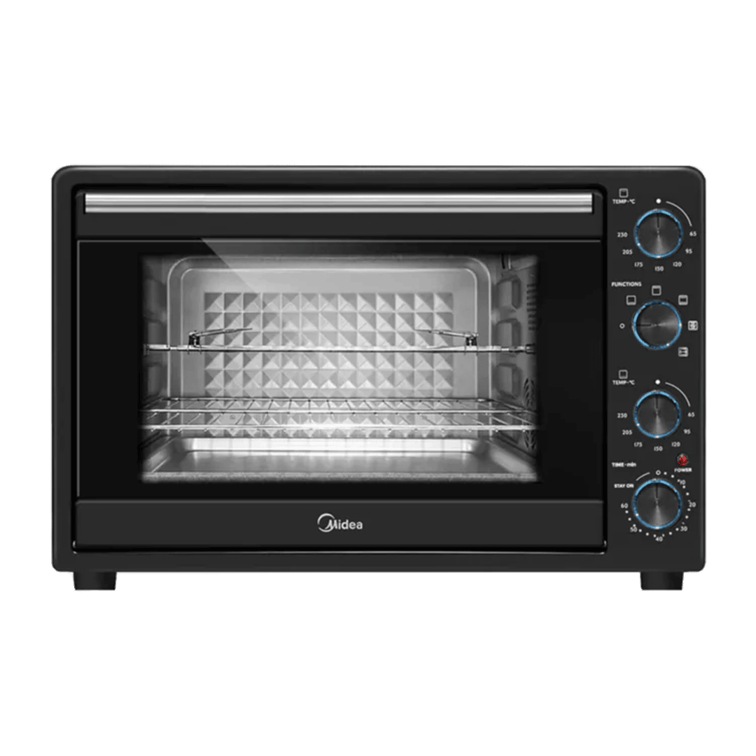 MC68ABA-5_compressed MIDEA ELECTRIC OVEN 68 LTRS - Image 1