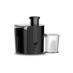 MIDEA JUICER 0.5 LTR