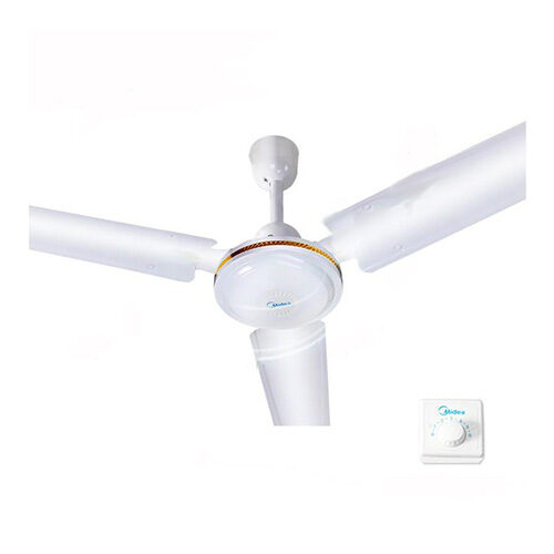 MIDEA-16-CEILING-FAN MIDEA CEILING FAN 16'' - Image 1