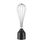 MIDEA HAND BLENDER 600W- BLACK - Image 2