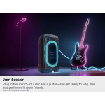 SAMSUNG SOUND TOWER 160 WATT - Image 3