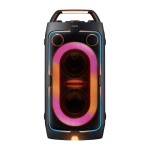 SAMSUNG SOUND TOWER 160 WATT