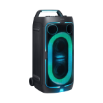 SAMSUNG SOUND TOWER 240 WATT - Image 3