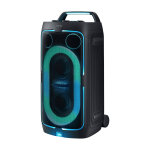 SAMSUNG SOUND TOWER 240 WATT - Image 2