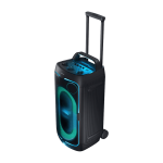 SAMSUNG SOUND TOWER 240 WATT - Image 4