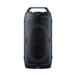 SAMSUNG SOUND TOWER 240 WATT - Image 6