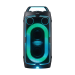 SAMSUNG SOUND TOWER 240 WATT