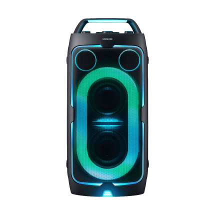 SAMSUNG SOUND TOWER 240 WATT