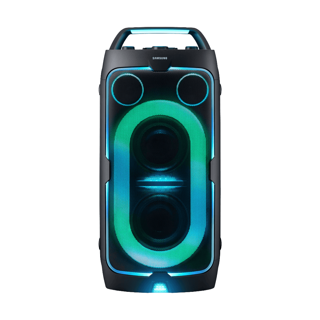 MX-ST50F-ZN_compressed SAMSUNG SOUND TOWER 240 WATT - Image 1