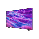 SAMSUNG Q-LED 4K NEO TV 100'' - Image 3
