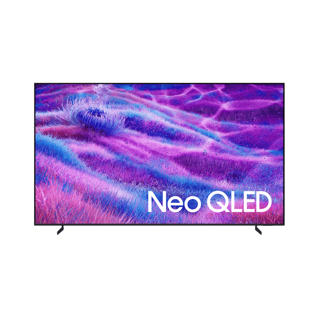 QA100QN80FUXGH_compressed SAMSUNG Q-LED 4K NEO TV 100'' - Image 1