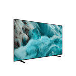 SAMSUNG UHD SMART 4K TV 75'' - Image 4