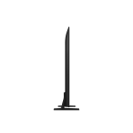 SAMSUNG UHD SMART 4K TV 75'' - Image 5