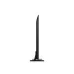 SAMSUNG Q-LED FLAT 4K TV 85'' - Image 5