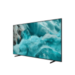 SAMSUNG UHD SMART 4K TV 75'' - Image 3