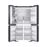 SAMSUNG REFRIGERATOR 4 DOORS FAMILY HUB 632L - Image 3