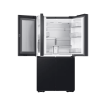 SAMSUNG REFRIGERATOR 4 DOORS FAMILY HUB 632L - Image 2