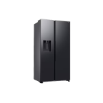 SAMSUNG REFRIGERATOR SIDE BY SIDE 635L