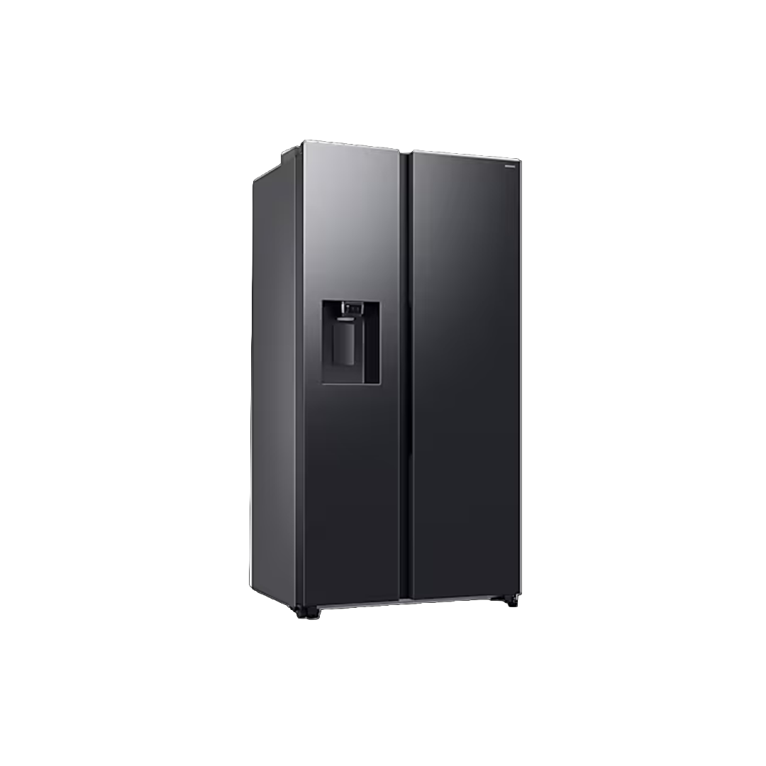 RS70F65K4TGH SAMSUNG REFRIGERATOR SIDE BY SIDE 635L - Image 1
