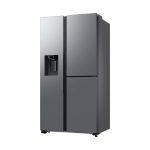 SAMSUNG REFRIGERATOR SIDE BY SIDE 627L - Image 2