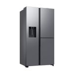 SAMSUNG REFRIGERATOR SIDE BY SIDE 627L - Image 3