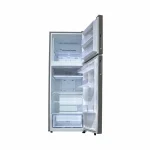 SAMSUNG REFRIGERATOR DURACOOL TWIN COOLING PLUS-NEW 301L - Image 3