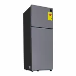 SAMSUNG REFRIGERATOR DURACOOL TWIN COOLING PLUS-NEW 301L - Image 2