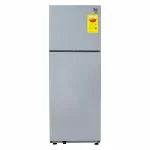 SAMSUNG REFRIGERATOR DURACOOL TWIN COOLING PLUS-NEW 301L