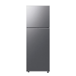SAMSUNG REFRIGERATOR DURACOOL TWIN COOLING PLUS-NEW 345L
