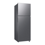 SAMSUNG REFRIGERATOR DURACOOL TWIN COOLING PLUS-NEW 345L - Image 3
