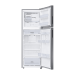 SAMSUNG REFRIGERATOR DURACOOL TWIN COOLING PLUS-NEW 345L - Image 4