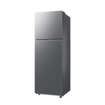 SAMSUNG REFRIGERATOR DURACOOL TWIN COOLING PLUS-NEW 345L - Image 2