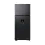 SAMSUNG REFRIGERATOR DURACOOL TWIN COOLING PLUS-NEW 525L