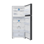 SAMSUNG REFRIGERATOR DURACOOL TWIN COOLING PLUS-NEW 525L - Image 4