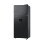 SAMSUNG REFRIGERATOR DURACOOL TWIN COOLING PLUS-NEW 525L - Image 2