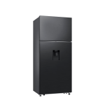 SAMSUNG REFRIGERATOR DURACOOL TWIN COOLING PLUS-NEW 525L - Image 3
