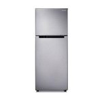 SAMSUNG REFRIGERATOR DURACOOL TOP MOUNTED FREEZER 203L